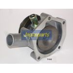 Japanparts Wasserpumpe / Kühlmittelpumpe PQ-702 Japanparts Wasserpumpe / Kühlmittelpumpe PQ-702
