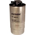 FILTRON Kraftstofffilter PP 940/3 FILTRON Kraftstofffilter PP 940/3