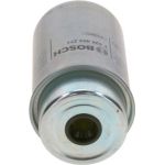 Bosch Kraftstofffilter F 026 402 271 Bosch Kraftstofffilter F 026 402 271