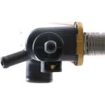 MAHLE Kühler, Motorkühlung CR 356 000S MAHLE Kühler, Motorkühlung CR 356 000S