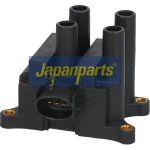 Japanparts Zündspule BO-300 Japanparts Zündspule BO-300