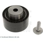 ADK87611 BluePrint Führungsrolle ADK87611 ADK87611 BluePrint Führungsrolle ADK87611