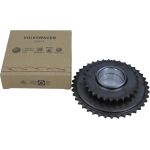 VAG Original 057109077 057109077 Steuerkette Audi Q7 4.2 TDI 10 – – OE-Nr. 057109077