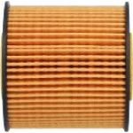 AMC Ölfilter PKW NO-2226 AMC Ölfilter PKW NO-2226