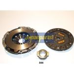 Japanparts Kupplungssatz KF-844 Japanparts Kupplungssatz KF-844