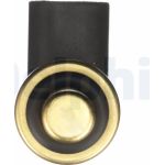 TS10468 Delphi Temperatursensor TS10468 TS10468 Delphi Temperatursensor TS10468