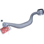 Querlenker Bmw S. 5 (E39) 3.5/4.4/4.9 04.96-05.04 Le Untere 22367 Querlenker Bmw S. 5 (E39) 3.5/4.4/4.9 04.96-05.04 Le Untere 22367