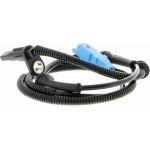 Vemo ABS-Raddrehzahlsensor V22-72-0059 Vemo ABS-Raddrehzahlsensor V22-72-0059