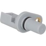 Kamoka Nockenwellensensor 108011