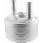 Vemo Automatikgetriebeölkühler V15-60-6015 Vemo Automatikgetriebeölkühler V15-60-6015