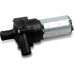 HEPU Wasserumwälzpumpe, Standheizung AP8245