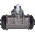 FEBI BILSTEIN Radbremszylinder 178225