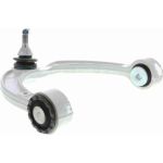 Vaico Fahrwerkslenker V30-2544 Vaico Fahrwerkslenker V30-2544