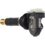 RDKS Sensor VKRA 110039 RDKS Sensor VKRA 110039