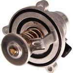 Thermostat, Kühlmittel 328 228 0016 Thermostat, Kühlmittel 328 228 0016