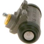 Bosch Radbremszylinder F 026 009 223 Bosch Radbremszylinder F 026 009 223