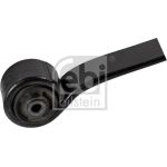 Federnpaket 180854