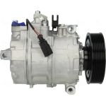 Kompressor PKW 890025 Kompressor PKW 890025