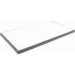 VEMO Filter, Innenraumluft V40-30-1101-1