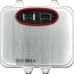OEM Xenon Steuergerät 5DV009720-00 5DV00972000 für Opel OEM Xenon Steuergerät 5DV009720-00 5DV00972000 für Opel