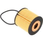 KAMOKA Ölfilter F107801