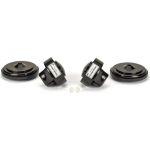 Arnott Schraubenfederumbaukit HA C-3080 Arnott Schraubenfederumbaukit HA C-3080
