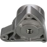 Gates Spannrolle T38278 Gates Spannrolle T38278