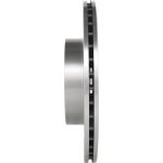 Bremsscheibe VA 0 986 478 992 Bremsscheibe VA 0 986 478 992