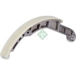 Spannschiene, Steuerkette 555 0029 10 Spannschiene, Steuerkette 555 0029 10