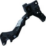 VAG Original 4M0805608 4M0805608 Scheinwerferhalter Audi Q7 17-rechts – – OE-Nr. 4M0805608