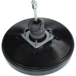 Bremskraftverstärker 0 204 828 667 Bremskraftverstärker 0 204 828 667