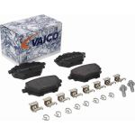 Vaico Bremsbelagsatz für Scheibenbremse V22-0464 Vaico Bremsbelagsatz für Scheibenbremse V22-0464