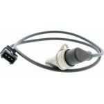 Vemo Kurbelwellensensor V20-72-0405 Vemo Kurbelwellensensor V20-72-0405