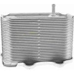 Vemo Motorölkühler V45-60-0002 Vemo Motorölkühler V45-60-0002