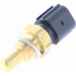 Vemo Kühlmitteltemperatursensor V30-72-0156 Vemo Kühlmitteltemperatursensor V30-72-0156
