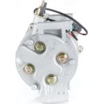 Kompressor PKW 89242 Kompressor PKW 89242