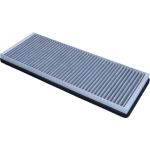 Filter, Innenraumluft 26-1884 Filter, Innenraumluft 26-1884