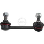 A.B.S. Stabilisatorstange 260717 A.B.S. Stabilisatorstange 260717