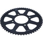 Kettenrad Stahl JTR1806.56