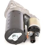 Bosch Anlasser 0001138017