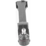 Vaico Fahrwerkslenker V40-0428