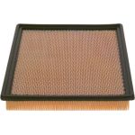 Luftfilter F 026 400 500 Luftfilter F 026 400 500