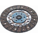 SACHS Kupplungssatz 3000 970 047 SACHS Kupplungssatz 3000 970 047
