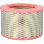 Vaico Luftfilter V30-0803 Vaico Luftfilter V30-0803