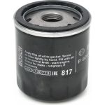 F 026 407 221 Bosch Ölfilter F 026 407 221 F 026 407 221 Bosch Ölfilter F 026 407 221