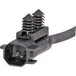 A.B.S. ABS Sensor 31506 A.B.S. ABS Sensor 31506