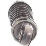 Dämpfer Multi-V VKM 33311 Dämpfer Multi-V VKM 33311