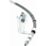 Vaico Bremsschlauch V25-0305