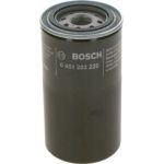Bosch Ölfilter 0 451 203 220