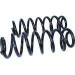 MAXGEAR Fahrwerksfeder 60-1259D MAXGEAR Fahrwerksfeder 60-1259D
